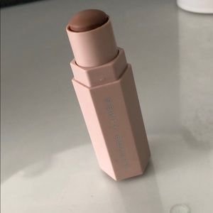 Fenty Beauty Match Stix in Mocha